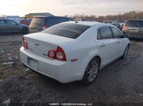 Chevrolet Malibu 1G1ZE5E00AF193238 снимка