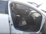Chevrolet Malibu 1G1ZE5E00AF193238 снимка