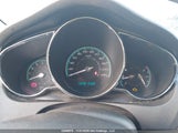 Chevrolet Malibu 1G1ZE5E00AF193238 снимка