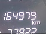 Honda Cr-V Ex 2HKRM4H50DH107299 снимка