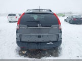 Honda Cr-V Ex 2HKRM4H50DH107299 снимка