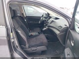 Honda Cr-V Ex 2HKRM4H50DH107299 снимка