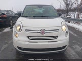 Fiat 500L Easy ZFBCFABH4EZ027745 снимка