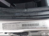 Fiat 500L Easy ZFBCFABH4EZ027745 снимка