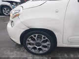 Fiat 500L Easy ZFBCFABH4EZ027745 снимка