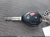Toyota Rav4 2T3ZF4DV9AW031361 снимка