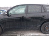 Toyota Rav4 2T3ZF4DV9AW031361 снимка
