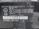 Toyota Rav4 2T3ZF4DV9AW031361 снимка