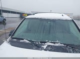 Chevrolet Trailblazer 1GNDT33S992120816 снимка