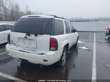 Chevrolet Trailblazer 1GNDT33S992120816 снимка
