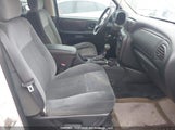 Chevrolet Trailblazer 1GNDT33S992120816 снимка