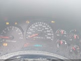 Chevrolet Trailblazer 1GNDT33S992120816 снимка