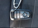 Ford Edge Sel 2FMPK4J95KBC12113 снимка