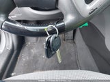 Hyundai Sonata Gls 5NPEB4AC8DH738508 снимка