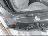 Hyundai Sonata Gls 5NPEB4AC8DH738508 снимка