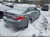 Hyundai Sonata Gls 5NPEB4AC8DH738508 снимка