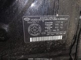 Hyundai Elantra 5NPDH4AE6DH445332 снимка