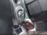 Pontiac Torrent 2CKDL43F286326801 снимка
