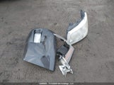 Pontiac Torrent 2CKDL43F286326801 снимка