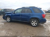 Pontiac Torrent 2CKDL43F286326801 снимка