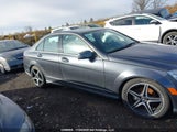Mercedes-Benz C 250 4Matic WDDGF8FB2AF482852 снимка
