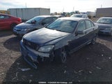 Mercedes-Benz C 250 4Matic WDDGF8FB2AF482852 снимка