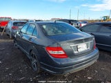 Mercedes-Benz C 250 4Matic WDDGF8FB2AF482852 снимка
