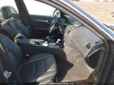 Mercedes-Benz C 250 4Matic WDDGF8FB2AF482852 снимка