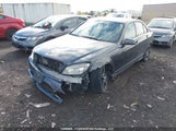 Mercedes-Benz C 250 4Matic WDDGF8FB2AF482852 снимка