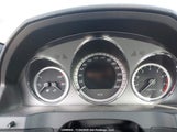 Mercedes-Benz C 250 4Matic WDDGF8FB2AF482852 снимка