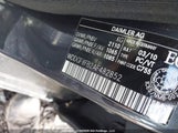 Mercedes-Benz C 250 4Matic WDDGF8FB2AF482852 снимка