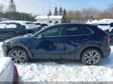 Mazda Cx-30 3MVDMBCM5RM702582 снимка