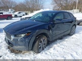 Mazda Cx-30 3MVDMBCM5RM702582 fotografie