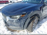 Mazda Cx-30 3MVDMBCM5RM702582 снимка