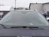 Jeep Cherokee Latitude 1C4PJMCB4EW203056 снимка