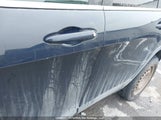 Jeep Cherokee Latitude 1C4PJMCB4EW203056 снимка