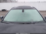 BMW 535I xDrive WBAFU7C57CDU63326 снимка