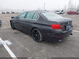 BMW 535I xDrive WBAFU7C57CDU63326 снимка