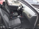 Volkswagen Golf Gls 9BWGL61J644038109 снимка