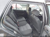 Volkswagen Golf Gls 9BWGL61J644038109 снимка
