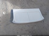 Kia Spectra5 Lx/Lx Convenience/Sx KNAFE241995607523 снимка