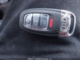 Audi Q5 WA1C2AFP9HA057136 photo
