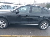 Audi Q5 WA1C2AFP9HA057136 fotografie
