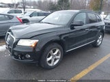Audi Q5 WA1C2AFP9HA057136 photo