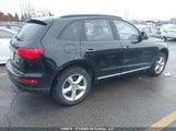 Audi Q5 WA1C2AFP9HA057136 снимка