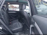 Audi Q5 WA1C2AFP9HA057136 снимка