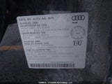 Audi Q5 WA1C2AFP9HA057136 снимка