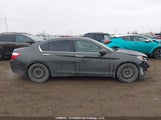 Honda Accord Ex-L 1HGCR2F83DA802118 снимка
