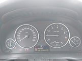 BMW X3 2.8I 5UXWX9C5XD0A23102 снимка
