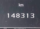Mercedes-Benz B 250 Sports Tourer WDDMH4EB3DJ133658 снимка